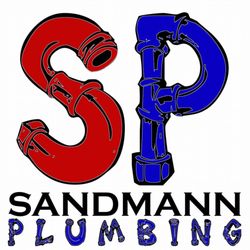 Sandmann’s Plumbing