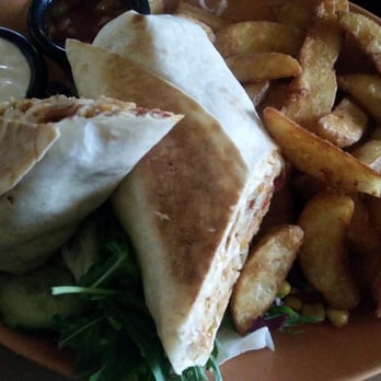 Sausalitos - Zapata burrito - Cocktail Bars Near Me - Garmisch-Partenkirchen, BY