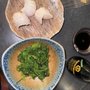 Photo of Sushi Sun