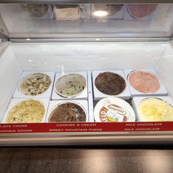 Jack's Family Restaurant - Ice Cream - Fast Food Near Me - Ellisville, Mississippi Jack's Family Restaurant - Ice Cream - Fast Food Near Me - Ellisville, Mississippi