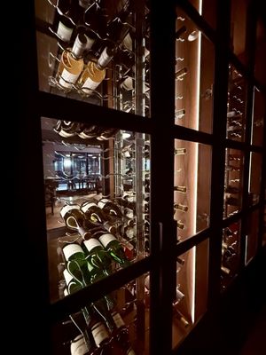 Hearth and Hill - Sugar House by null