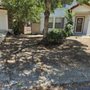 Photo of Lee's Lawncare Service and Powerwash