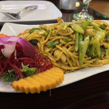 N Thai Palace - Thai Near Me - Somerset, New Jersey N Thai Palace - Thai Near Me - Somerset, New Jersey