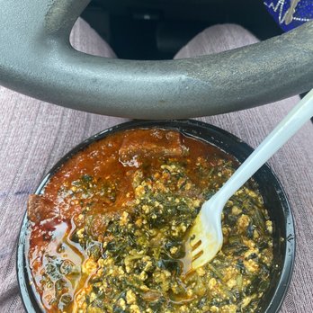 Joyful Heart African Cuisine - African Near Me - Lanham, Maryland Joyful Heart African Cuisine - African Near Me - Lanham, Maryland