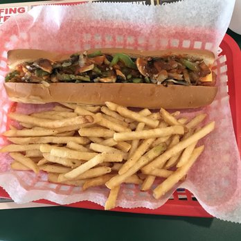 Countryside Pizza & Restaurant - Pizza Near Me - Harwinton, Connecticut Countryside Pizza & Restaurant - Pizza Near Me - Harwinton, Connecticut