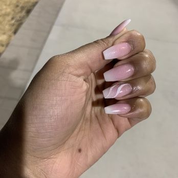 908 Nails - Nail Salons Near Me - Lisle, Illinois