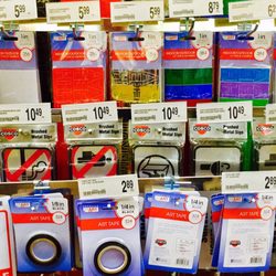 Office Depot