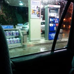 Esso