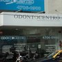 Photo of Odontocentro