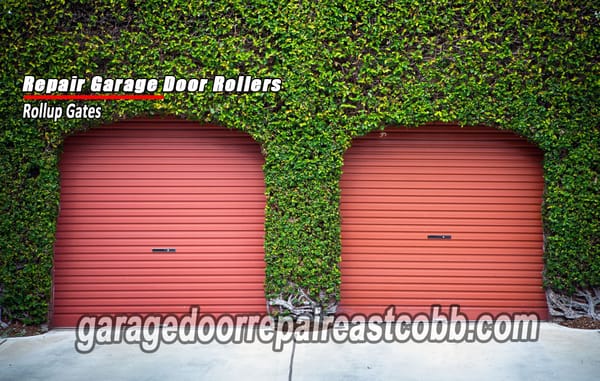 PRO EAST COBB GARAGE REPAIR - Updated December 2024 - Request a Quote ...