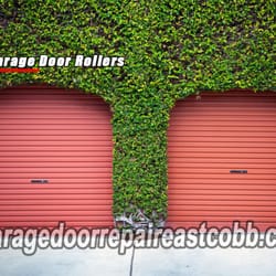 PRO EAST COBB GARAGE REPAIR - Request a Quote - 13 Photos - 2575 Delk ...