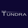 Photo of Blue Tundra Software LLC
