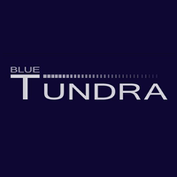 Blue Tundra Software LLC - Blue Tundra Software LLC
