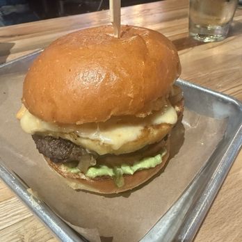 Loyo Burger - Burgers Near Me - McKinney, Texas Loyo Burger - Burgers Near Me - McKinney, Texas