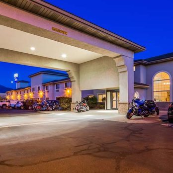 Best Western Timpanogos Inn - Exterior - Hotels Near Me - Lehi, Utah Best Western Timpanogos Inn - Exterior - Hotels Near Me - Lehi, Utah