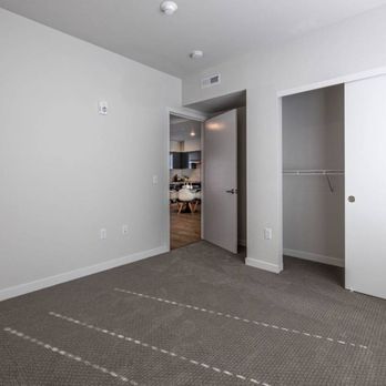 Mendez Drywall - Drywall Installation & Repair Near Me Mendez Drywall - Drywall Installation & Repair Near Me