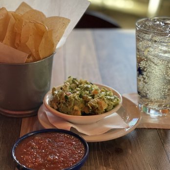 Rojo Cocina Mexicana & Cantina - Guacamole - Tex-Mex Near Me - Chamblee, Georgia Rojo Cocina Mexicana & Cantina - Guacamole - Tex-Mex Near Me - Chamblee, Georgia