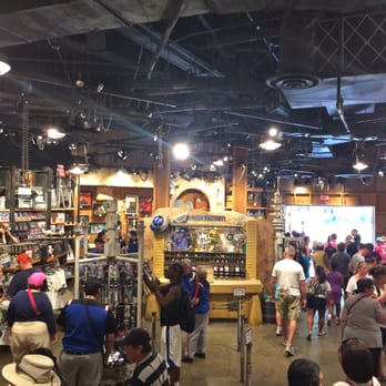 Tatooine Traders - This shop is ALWAYS crowded! - Gift Shops Near Me - Lake Buena Vista, Florida Tatooine Traders - This shop is ALWAYS crowded! - Gift Shops Near Me - Lake Buena Vista, Florida