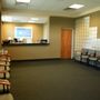 Photo of University Otolaryngology Associates