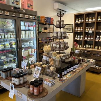 Chef Tanya's Kitchen - Vegan Near Me - Palm Desert, California Chef Tanya's Kitchen - Vegan Near Me - Palm Desert, California