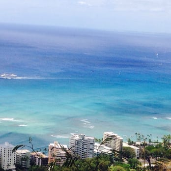 Diamond Head State Monument - Parks Near Me - Honolulu, Hawaii Diamond Head State Monument - Parks Near Me - Honolulu, Hawaii