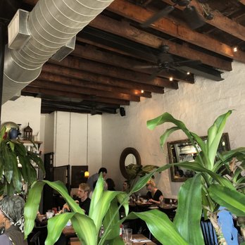 Olea - Tapas Bars Near Me - Brooklyn, New York Olea - Tapas Bars Near Me - Brooklyn, New York