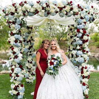 Tailor Studio - Sewing & Alterations Near Me - Rancho Cucamonga, California Tailor Studio - Sewing & Alterations Near Me - Rancho Cucamonga, California