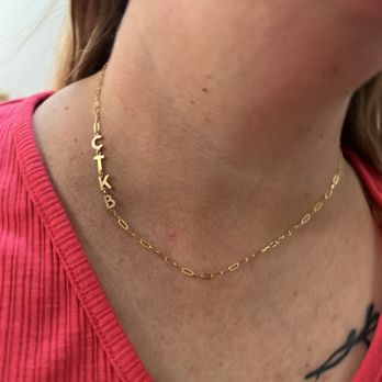 Aesthetically Me - Jewelry Near Me - Albertville, Minnesota Aesthetically Me - Jewelry Near Me - Albertville, Minnesota