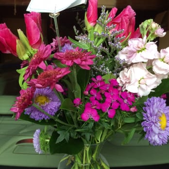 Morning Glory Flower Shop - Beautiful & better each day - Florists Near Me - Glenview, Illinois Morning Glory Flower Shop - Beautiful & better each day - Florists Near Me - Glenview, Illinois