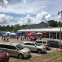 Photo of Fox Mercantile