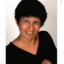 Southwest Family Medicine Associates - Dr. Allaudin
