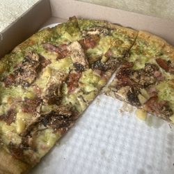 Maui Wowie