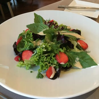 Restaurant Rias - Swiss Food Near Me - Kloten, ZH