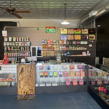 watertown tobacco shop WATERTOWN SMOKE SHOP - Updated July 2026 - 308 Public Square, Watertown,  Tennessee - Vape Shops - Phone Number