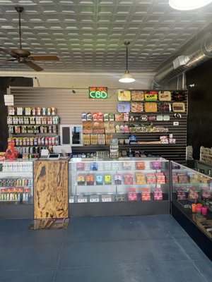 watertown tobacco shop TOP 10 BEST Shops in Watertown, WI - Updated 2026 TOP 10 BEST Tobacco Shops