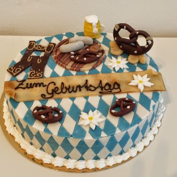 Siass Tortenatelier - Cafes Near Me - Landshut, BW Siass Tortenatelier - Cafes Near Me - Landshut, BW