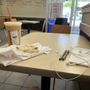 Photo of Dunkin'