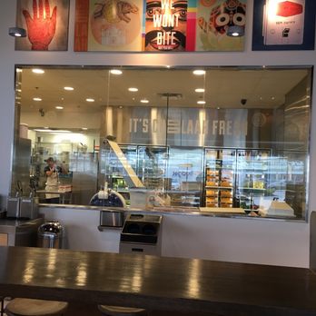Choolaah - Fresh as crazy - Indian Near Me - Beachwood, Ohio