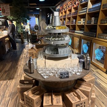 Smith Creek Moonshine - Distilleries Near Me - Nashville, Tennessee Smith Creek Moonshine - Distilleries Near Me - Nashville, Tennessee