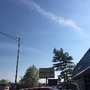 Photo of Amerimex