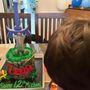 Photo of Babies Bakery
