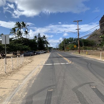 Makaha Beach Park - Parks Near Me - Waianae, Hawaii Makaha Beach Park - Parks Near Me - Waianae, Hawaii