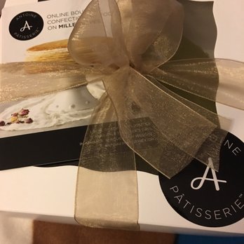 Anton - Bakeries Near Me - San Jose, California Anton - Bakeries Near Me - San Jose, California