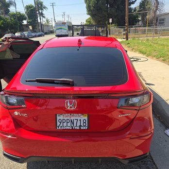 Dubble A Mobile detailing - Auto Detailing Near Me