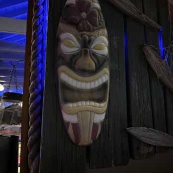 Mi Bar - Sports Bars Near Me - Norton Shores, Michigan Mi Bar - Sports Bars Near Me - Norton Shores, Michigan