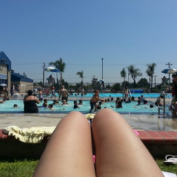 Slauson Park - Sun bathing :D - Parks Near Me - Azusa, California Slauson Park - Sun bathing :D - Parks Near Me - Azusa, California