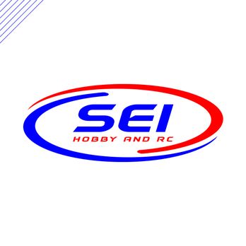 SEI Hobby and RC - Hobby Shops Near Me - Cedar City, Utah SEI Hobby and RC - Hobby Shops Near Me - Cedar City, Utah