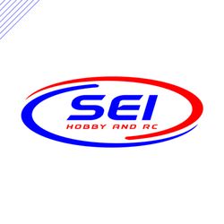 SEI Hobby and RC
