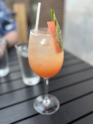 Black Sheep Coal Fired Pizza by null Black Sheep Coal Fired Pizza by null