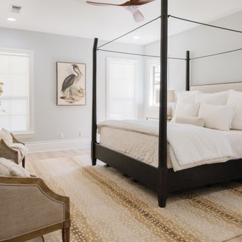 BY Design Home Staging - Home Staging Near Me - San Antonio, Texas BY Design Home Staging - Home Staging Near Me - San Antonio, Texas